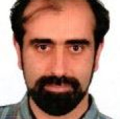 Assist. Prof. Dr. Ali Emre Özyıldırım