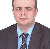 Prof. Dr. Yakup Çelik