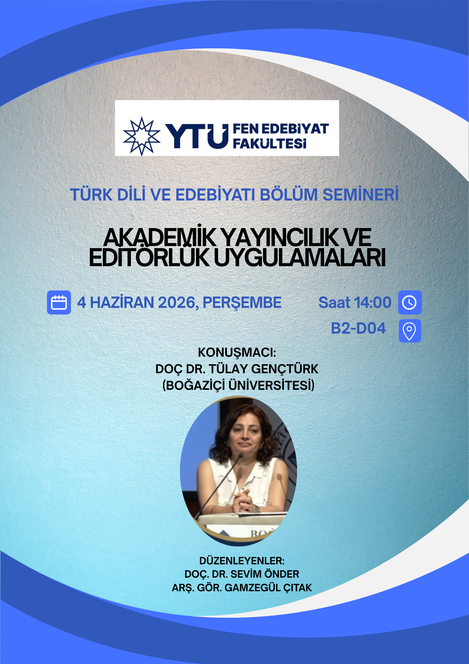 Tülay Gençtürk